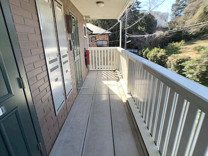 15/22 その他画像