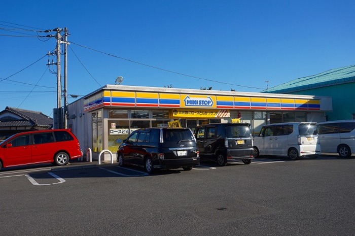 16/30 その他画像