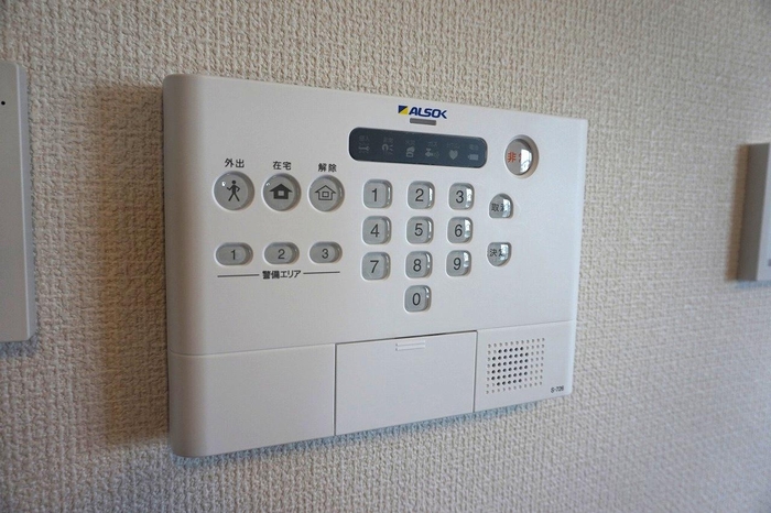 13/22 その他画像