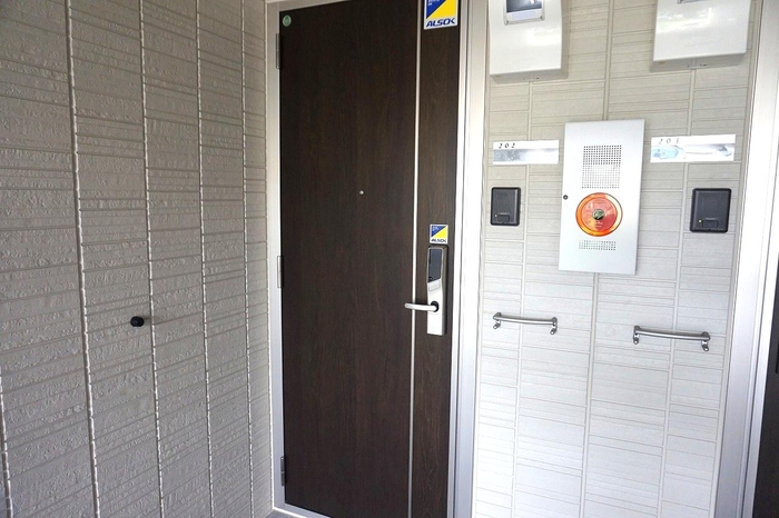 14/22 その他画像