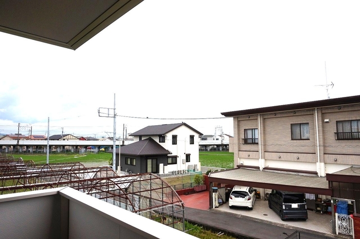 15/22 その他画像