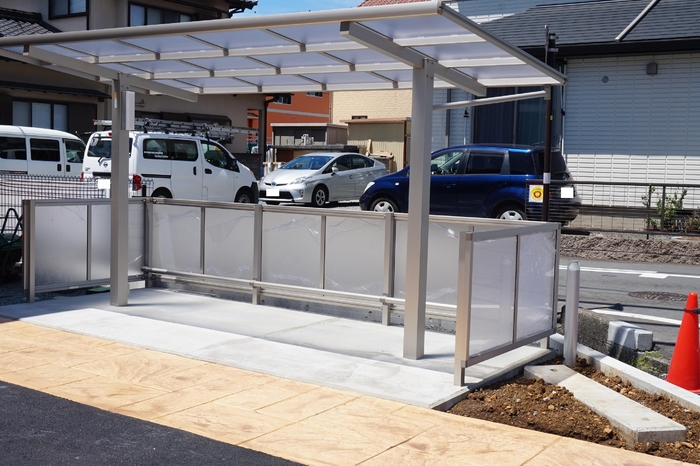 16/22 その他画像