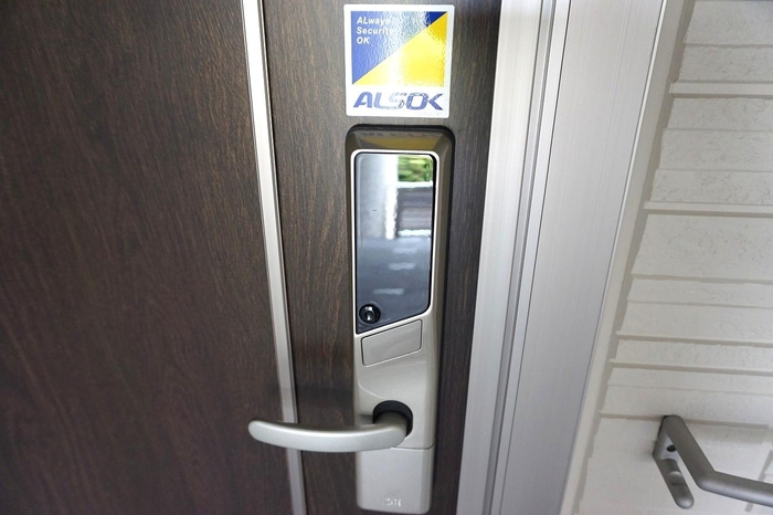 17/22 その他画像