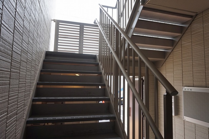 18/22 その他画像