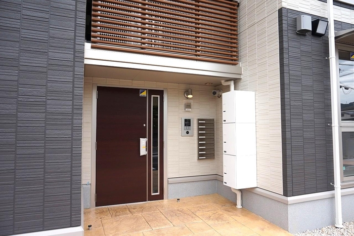 19/22 その他画像