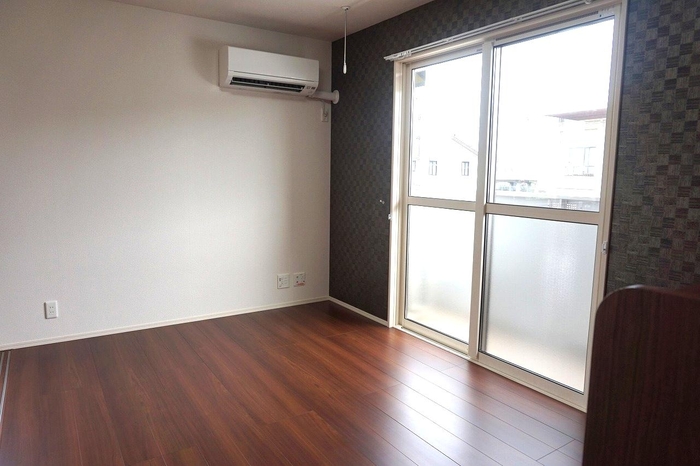 3/22 リビング/ダイニング