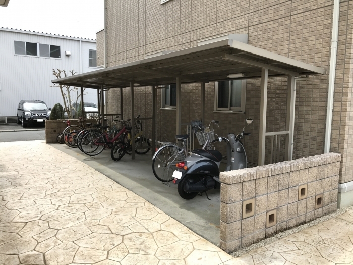 18/20 その他画像