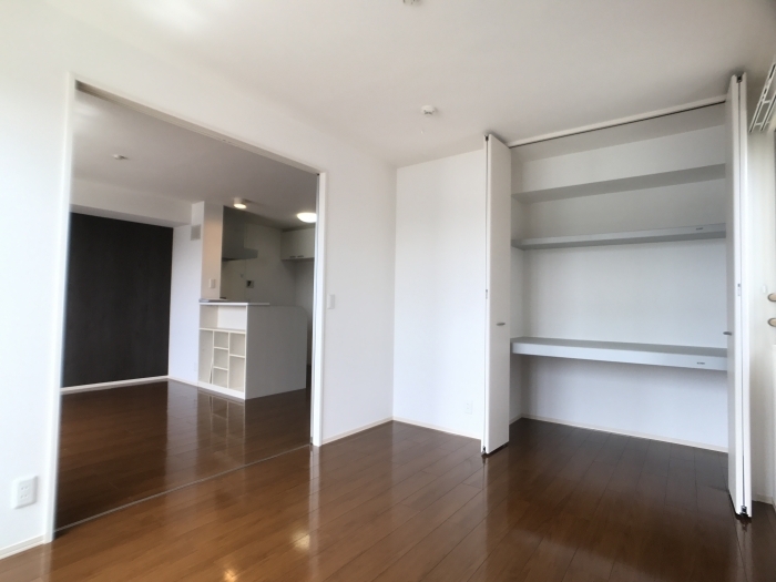 11/20 その他画像