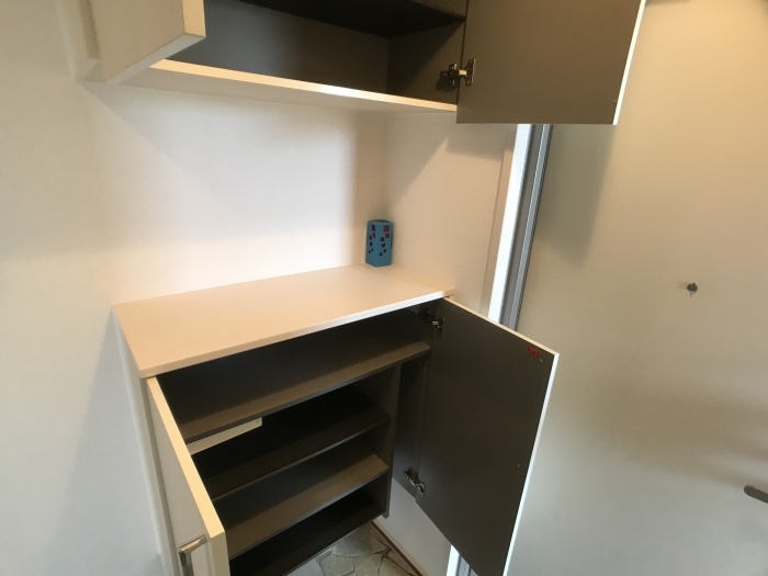 15/20 その他画像