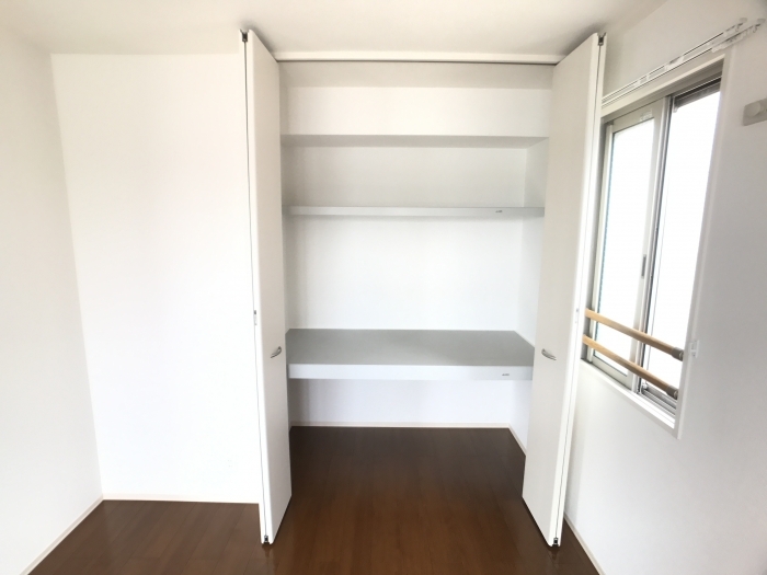 16/20 その他画像