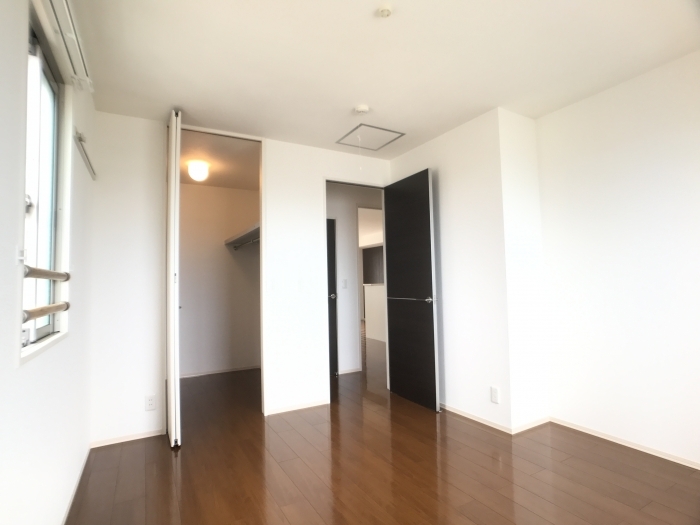 17/20 その他画像