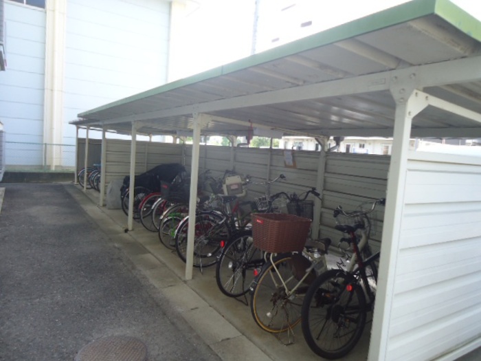 6/18 その他画像