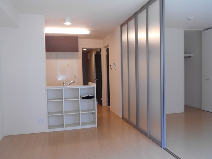 12/15 その他画像