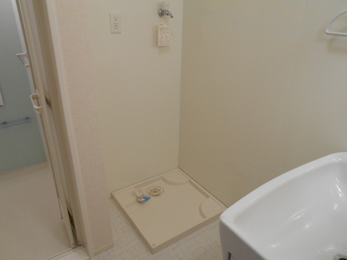 13/15 その他画像