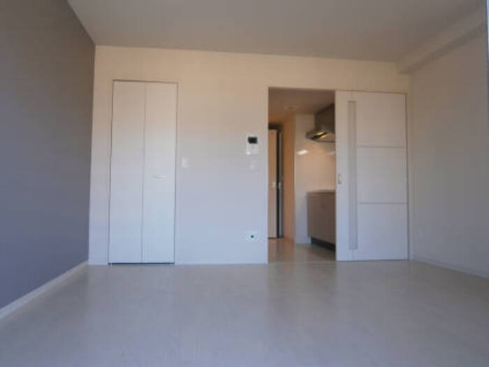 3/14 リビング/ダイニング