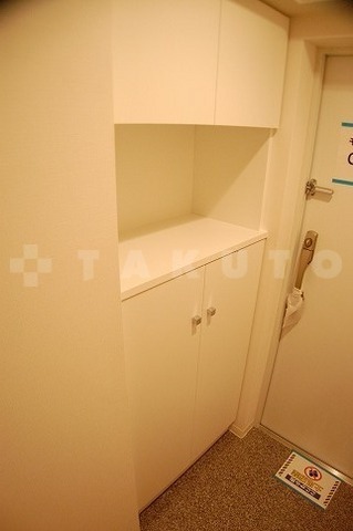 15/25 その他画像