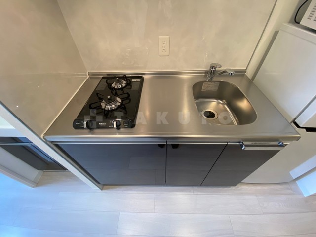 16/26 その他画像