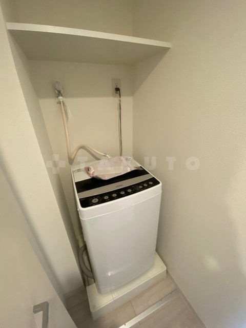 17/26 その他画像