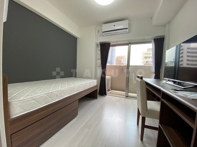 3/26 リビング/ダイニング