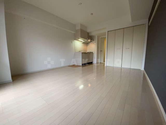 3/26 リビング/ダイニング