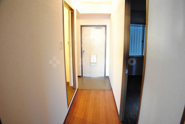 14/18 その他画像