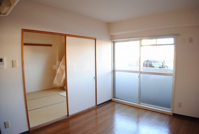 3/18 リビング/ダイニング