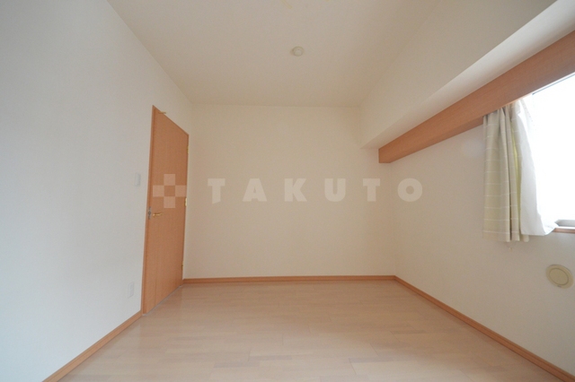 29/30 その他画像