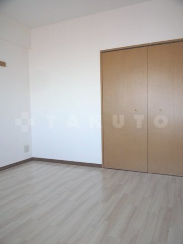 16/29 その他画像