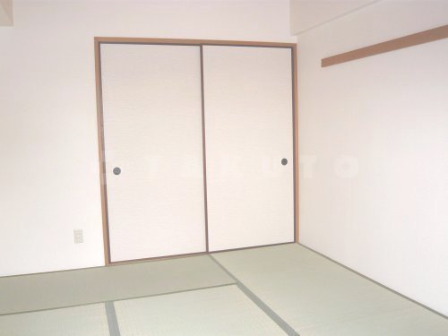 17/29 その他画像