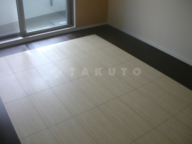 14/25 その他画像