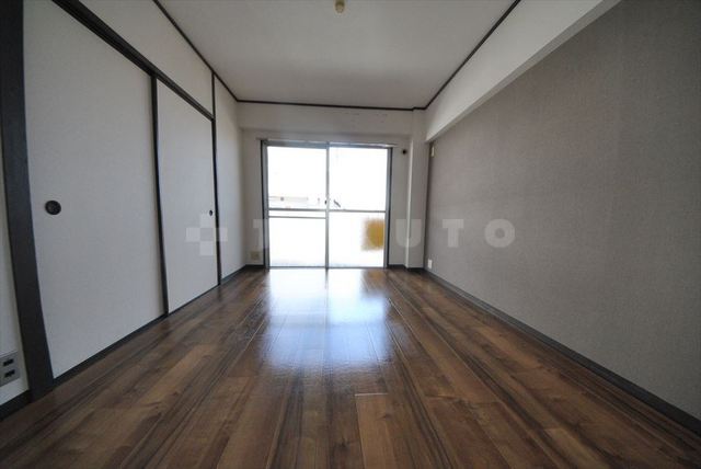 22/29 その他画像