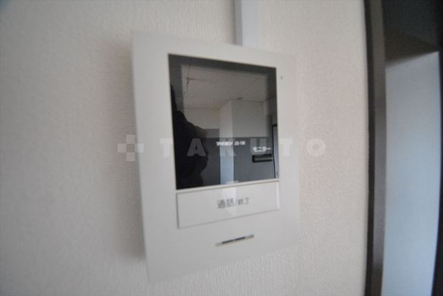 20/29 その他画像