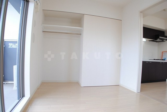 16/26 その他画像