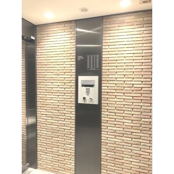 5/16 その他画像