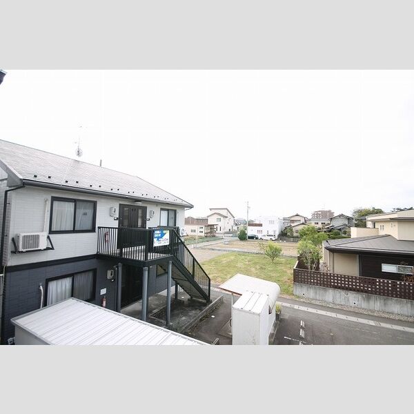 11/12 その他画像