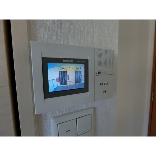 12/14 その他画像