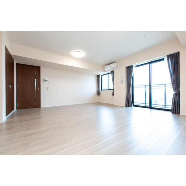 3/16 リビング/ダイニング