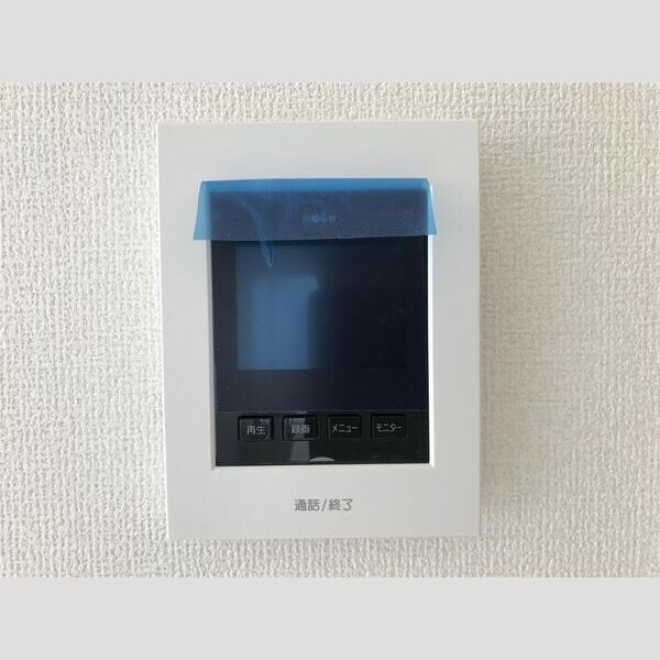 12/22 その他画像