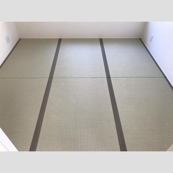 4/22 リビング/ダイニング