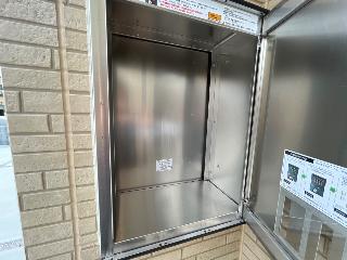 21/30 その他画像