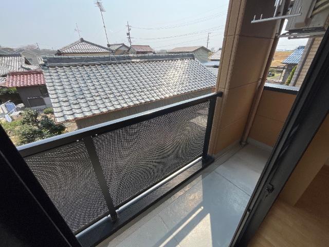 20/22 その他画像