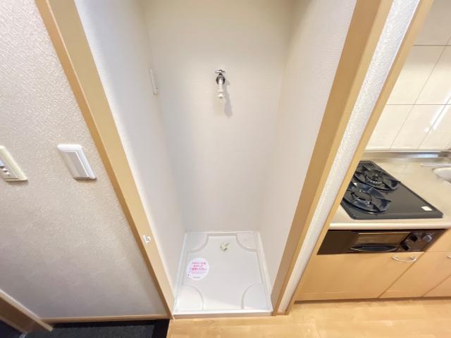 21/22 その他画像