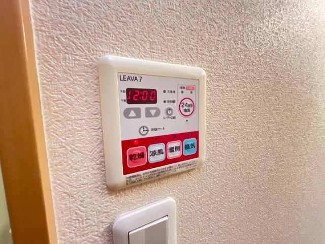 22/22 その他画像