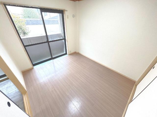 15/22 その他画像