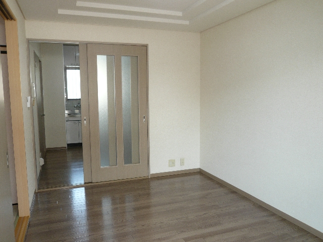 16/22 その他画像