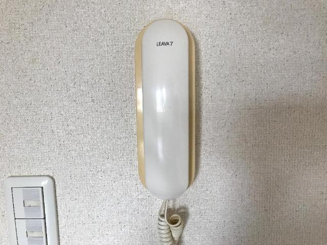 21/28 その他画像