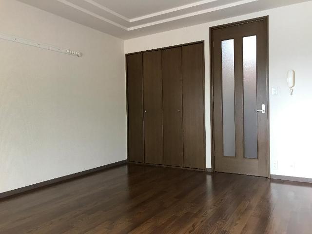 4/28 リビング/ダイニング