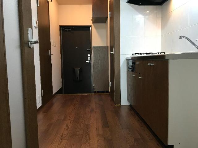 22/28 その他画像