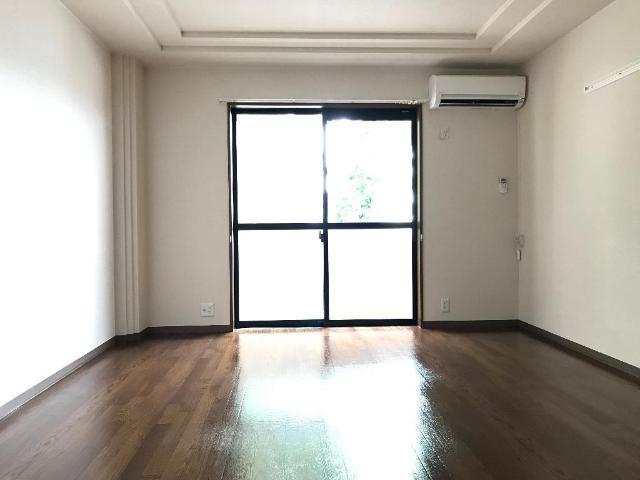 3/28 リビング/ダイニング