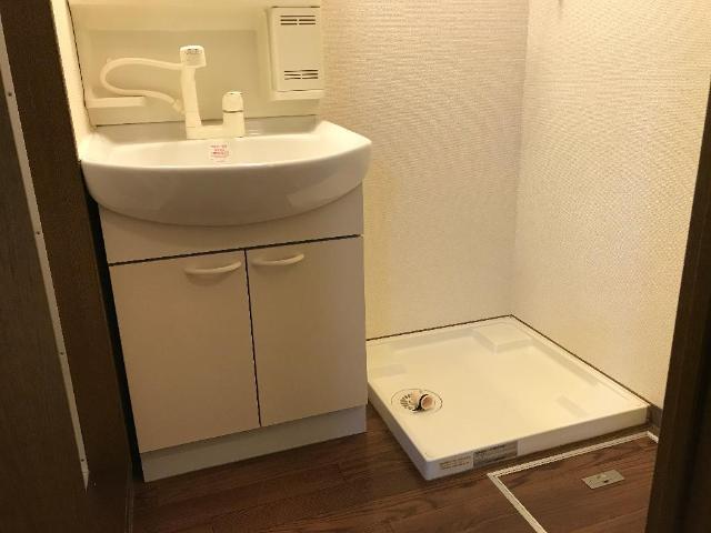 20/28 その他画像